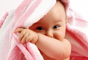 宝宝尿布如何洗？宝宝尿布清洗方法