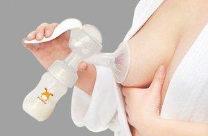 母乳挤出来后可以保存多久？母乳保存方法