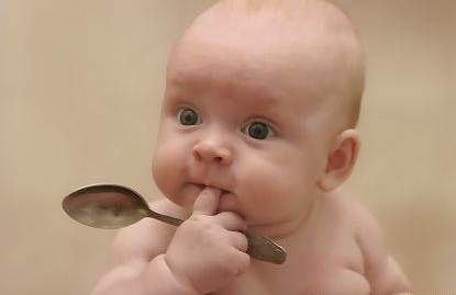 宝宝多大可以吃米糊？宝宝吃什么米糊好