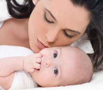 如何理解新生儿的语言？怎样读懂宝宝需求